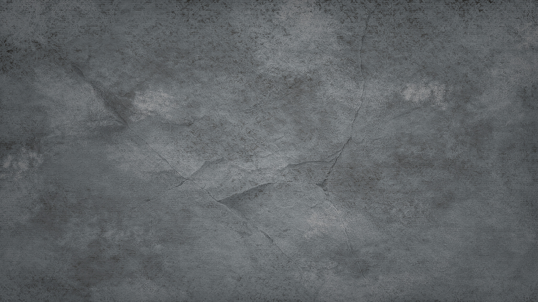 Gray Texture Background